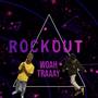 Rockout (Explicit)