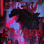 STICKY BUSINESS (Explicit)