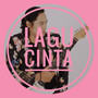 Lagu Cinta