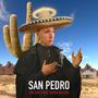 SAN PEDRO (prod. SWABA BEGGINS) [Explicit]