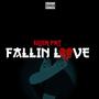 Fallin' Love