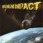 Maximum Impact: Musical Images, Vol. 102 (Music for Movies)