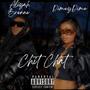 Chit Chat (feat. Aliyah Brenae) [Explicit]