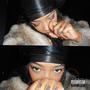 TFFNY PINK X HIP MA RADIO MIX (feat. Lsdvas & Ace Kartel) [Explicit]