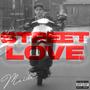 STORY LOVE (Explicit)