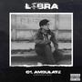 Barras de sangre II: LIBRA (Ambulate) [Explicit]