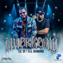 TWERKEALO (Explicit)