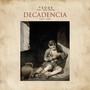 Decadencia (S.XVI - S.XIX)