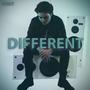 Different (Explicit)