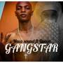 Gangster (Explicit)