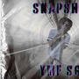 Snapp Shii (Explicit)