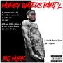 Murky Waters Pt. 2 (Explicit)