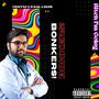 Bonkers (Explicit)