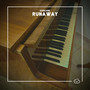 Runaway