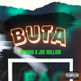 Buta (Explicit)