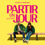 Partir un jour (Club mix)