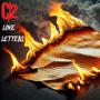 Love letters