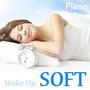 Wake up Pro (Most Popular Alarm Clock Sound, Alert Tone, Alarm Sound, Weckertöne, Sonneries Réveil)