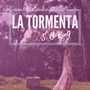 La Tormenta