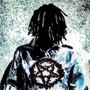 [>::<] (Explicit)