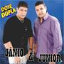 EP Dose Dupla