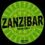 Zanzibar (Original Mix)