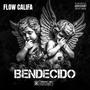 Bendecido (Explicit)
