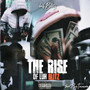 The Rise Of Luh Blitz (Explicit)