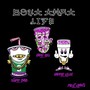 Bout That Life (feat. Stupid Bars & Rapper Killer) [Explicit]