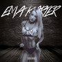 Ema Karter (Explicit)