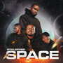 Space (Explicit)