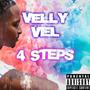 4 Steps (Explicit)