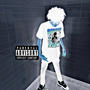 Been Solid (Explicit)