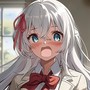 Baka Baka Onii-Chan (Dance Remix)