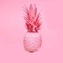 Pineapple Sundays (Explicit)