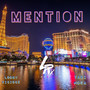 Mention (Explicit)