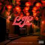 LOVEJAZZLIGHT (feat. Cashias & Villabonge Rap) [Explicit]