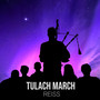 Tulach March