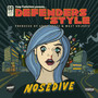 Nosedive (Explicit)