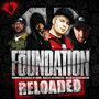 The Foundation: Reloaded