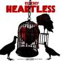 Heartless (Explicit)