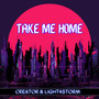 Take Me Home