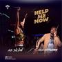 HELP ME NOW (feat. Oga Network)