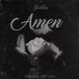 Amen (Explicit)