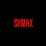 Shnax (feat. Enerel)