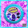 HUBBA BUBBAW (feat. Frvnco & candyboii) [Explicit]