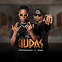 Judas (feat. Jemax)