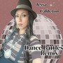 Dance Battles Remix