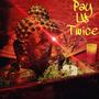 Pay Us Twice (Explicit)