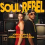 Soul Rebel (Explicit)